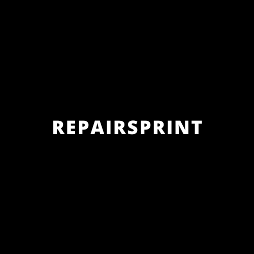 RepairSprint
